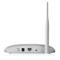 TP-LINK TL-WA701ND punkt dostępowy POE, Multi SSID 802.11b/g/n (Lite) 150Mb/s TP-LINK TL-WA701ND punkt dostępowy POE, Multi SSID 802.11b/g/n (Lite) 150Mb/s