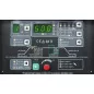 ON DEMAND FC-JET-TIG II-500 + ARC T5W/8mb ON DEMAND FC-JET-TIG II-500 + ARC T5W/8mb