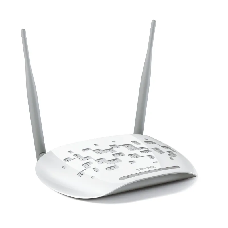 TP-LINK TL-WA801N punkt dostępowy POE, Multi SSID 802.11b/g/n 300Mb/s TP-LINK TL-WA801N punkt dostępowy POE, Multi SSID 802.11b/g/n 300Mb/s