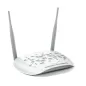 TP-LINK TL-WA801N punkt dostępowy POE, Multi SSID 802.11b/g/n 300Mb/s TP-LINK TL-WA801N punkt dostępowy POE, Multi SSID 802.11b/g/n 300Mb/s