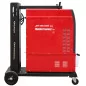 ON DEMAND FC-JET-TIG II-500 + ARC T5W/8mb ON DEMAND FC-JET-TIG II-500 + ARC T5W/8mb