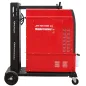 ON DEMAND FC-JET-TIG II-500 + ARC T5W/8mb ON DEMAND FC-JET-TIG II-500 + ARC T5W/8mb