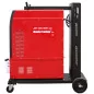 ON DEMAND FC-JET-TIG II-500 + ARC T5W/8mb ON DEMAND FC-JET-TIG II-500 + ARC T5W/8mb