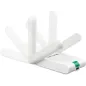 TP-LINK TL-WN822N Karta WiFi,USB, Atheros, 300Mb/s, 2x antena TP-LINK TL-WN822N Karta WiFi,USB, Atheros, 300Mb/s, 2x antena