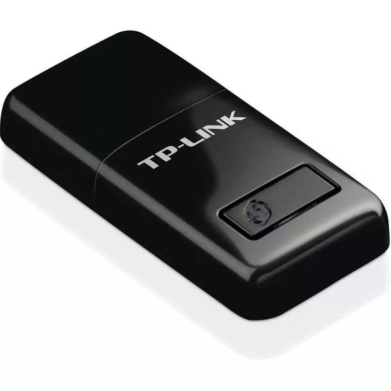 TP-LINK TL-WN823N Mini karta WiFi, USB, 300Mb/s, standard N