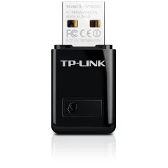 TP-LINK TL-WN823N Mini karta WiFi, USB, 300Mb/s, standard N