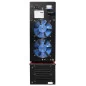 ON DEMAND FC-JET-TIG II-500 + ARC T5W/8mb ON DEMAND FC-JET-TIG II-500 + ARC T5W/8mb