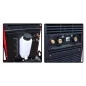 ON DEMAND FC-JET-TIG II-500 + ARC T5W/8mb ON DEMAND FC-JET-TIG II-500 + ARC T5W/8mb