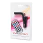 Transmiter samochodowy Bluetooth, USB 1,5A/ Blow 74-150