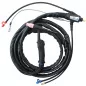 ON DEMAND FC-JET-TIG II-500 + ARC T5W/8mb ON DEMAND FC-JET-TIG II-500 + ARC T5W/8mb