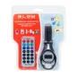 Transmiter samochodowy SD/MMC/ Blow 74-124