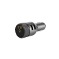 Transmiter samochodowy z funkcją bluetooth i dwoma gniazdami USB Transmiter samochodowy z funkcją bluetooth i dwoma gniazdami USB