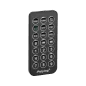 Transmiter samochodowyz funkcją bluetooth (2xgniazda USB) Transmiter samochodowyz funkcją bluetooth (2xgniazda USB)