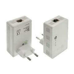 Transmiter sieciowy TeleSystem P-link 0.2