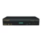 Tuner cyfrowy SAT BIG-SAT 1CR HD