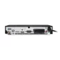 Tuner cyfrowy SAT BIG-SAT 1CR HD