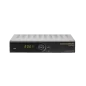 Tuner SAT Interstar HD770 Golden Media Wizard