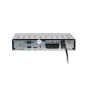 Tuner SAT Interstar HD770 Golden Media Wizard
