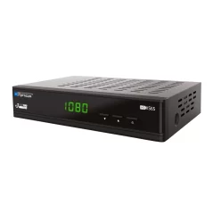 Baterie P203 AA600mAh 3.6V