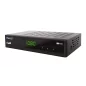 Tuner SAT Opticum HD XS65
