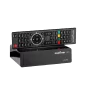 Tuner satelitarny Zgemma H11S DVB-S2X 4K UHD H.265 HEVC LINUX KODI UNICABLE Tuner satelitarny Zgemma H11S DVB-S2X 4K UHD H.265 HEVC LINUX KODI UNICABLE