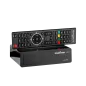 Tuner satelitarny Zgemma H11S DVB-S2X 4K UHD H.265 HEVC LINUX KODI UNICABLE Tuner satelitarny Zgemma H11S DVB-S2X 4K UHD H.265 HEVC LINUX KODI UNICABLE