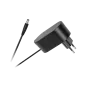 Tuner satelitarny Zgemma H11S DVB-S2X 4K UHD H.265 HEVC LINUX KODI UNICABLE Tuner satelitarny Zgemma H11S DVB-S2X 4K UHD H.265 HEVC LINUX KODI UNICABLE