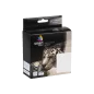 TUSZ SmartPrint do drukarki Epson (T1811) czarny TUSZ SmartPrint do drukarki Epson (T1811) czarny