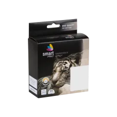 TUSZ SmartPrint do drukarki HP (HP 20)