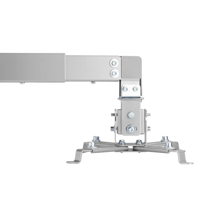 Uchwyt do projektorów do ściany/sufitu