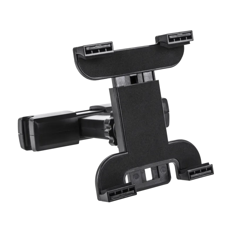 Uchwyt do tabletów na zagłówek Omega