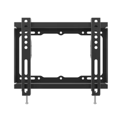 Uchwyt naścienny uniwersalny do LED TV (13-42") LP34-22F