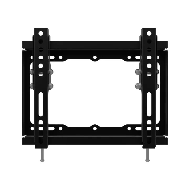 Uchwyt naścienny uniwersalny do LED TV (13-42") LP34-22T regulacja w pionie