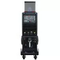 Spawarka inwertorowa JET TIG II TOWER AC/DC 320A IGBT PFC Welder Fantasy + chłodnica + wózek + uchwyt PARKER SGT18 4m Spawarka inwertorowa JET TIG II TOWER AC/DC 320A IGBT PFC Welder Fantasy + chłodnica + wózek + uchwyt PARKER SGT18 4m