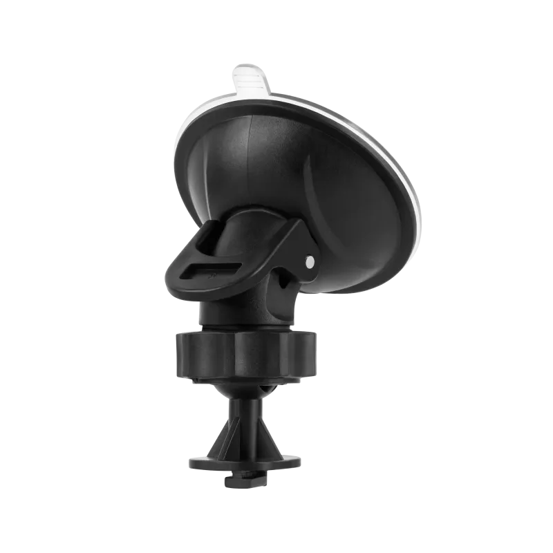 Uchwyt uniwersalny do rejestratorów jazdy (min.PY-DVR002)