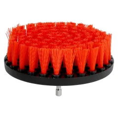 Zestaw detailingowy do samochodu 17 szt.