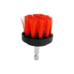 Zestaw detailingowy do samochodu 17 szt.