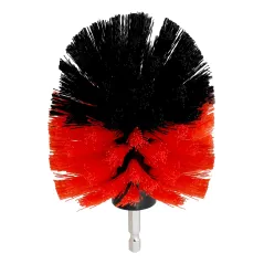 Zestaw detailingowy do samochodu 17 szt.