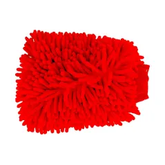 Zestaw detailingowy do samochodu 17 szt.