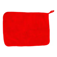 Zestaw detailingowy do samochodu 17 szt.