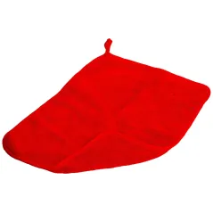 Zestaw detailingowy do samochodu 17 szt.