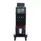 Spawarka inwertorowa JET TIG II TOWER AC/DC 400A IGBT PFC Welder Fantasy + chłodnica + wózek + uchwyt ARC-T5W 4m Spawarka inwertorowa JET TIG II TOWER AC/DC 400A IGBT PFC Welder Fantasy + chłodnica + wózek + uchwyt ARC-T5W 4m