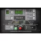 Spawarka inwertorowa JET TIG II TOWER AC/DC 400A IGBT PFC Welder Fantasy + chłodnica + wózek + uchwyt ARC-T5W 4m Spawarka inwertorowa JET TIG II TOWER AC/DC 400A IGBT PFC Welder Fantasy + chłodnica + wózek + uchwyt ARC-T5W 4m