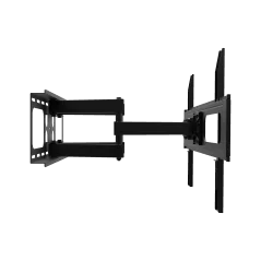 Uniwersalny uchwyt TV 37"-80" regulacja w pionie i poziomie (UPA36-466)