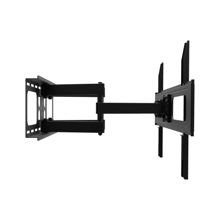 Uniwersalny uchwyt TV 37"-80" regulacja w pionie i poziomie (UPA36-466)