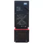 Spawarka inwertorowa JET TIG II TOWER AC/DC 400A IGBT PFC Welder Fantasy + chłodnica + wózek + uchwyt ARC-T5W 4m Spawarka inwertorowa JET TIG II TOWER AC/DC 400A IGBT PFC Welder Fantasy + chłodnica + wózek + uchwyt ARC-T5W 4m