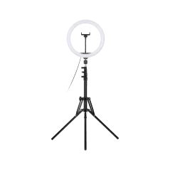 Vidlok Selfie Ring Light 12inch