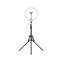 Vidlok Selfie Ring Light 12inch