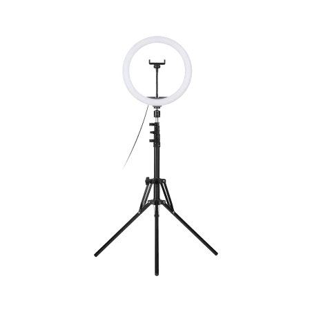 Vidlok Selfie Ring Light 12inch