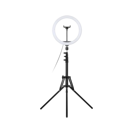 Vidlok Selfie Ring Light 12inch